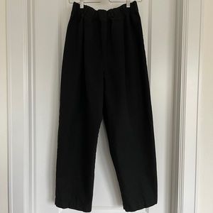 ES Cotton Canvas Andy’s